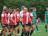NEXT MATCH • Feyenoord Vrouwen: Feyenoord - Ajax