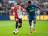 JC Schaal • Feyenoord - PSV 0-1 [FT]