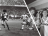 Trophy Day • Feyenoord pakt de dubbel met bekerwinst op Fortuna (1984)