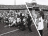 Trophy Day • Feyenoord prolongeert KNVB Beker tegen Roda JC (1992)
