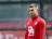 Feyenoord en Antonucci akkoord over contractontbinding