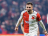 Feyenoord-aanwinst Lingr verlengt contract bij Slavia met één jaar
