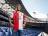 Feyenoord verlengt contract jeugdspeler Sliti