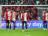 Feyenoord verliest van PSV in strijd om Johan Cruijff Schaal