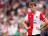 Verliespartij tegen Twente levert Wieffer ongewenste primeur op