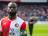 'Feyenoord en Leipzig ronden maandag Geertruida-deal af'