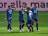 NIEUW: beoordeel de spelers voor de wedstrijd FC Utrecht - Feyenoord