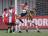 ''Feyenoord  O14 wint van Vitesse O14 (7-2); Feyenoord  O18 speelt gelijk tegen PSV O18 (1-1)''