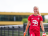 Feyenoorder Van de Westeringh start podcast: De Marta Donna's