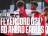 [LIVE 13:00] Feyenoord O21 - Go Ahead Eagles O21