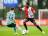 Feyenoord O21 wint opnieuw en gaat aan kop in voorjaarscompetitie