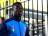 Gambia moest ondanks aardbeving toch spelen; bondscoach Saintfiet woedend