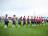 Kaartverkoop Youth League-duel tegen Lazio van start