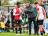 'Nog een Eredivisieclub geinteresseerd in Van Persie'