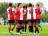Feyenoord O19 wint eerste Youth League duel van Celtic
