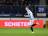 Verhuurde Feyenoorders: Wålemark beleeft teleurstellend debuut
