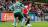 Feyenoord O19 - Celtic O19 • 3-0 [FT]