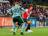 Feyenoord O19 - Celtic O19 • 3-0 [FT]