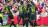 Jaaroverzicht deel 3 • Rentree Champions League en historische zege in ArenA