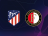Beoordeel de spelers voor Atlético Madrid - Feyenoord