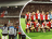 Historie • Feyenoord in de Champions League • Deel 3: 2001/2002