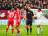FC Twente mist spelmakers in aanloop naar duel tegen Feyenoord; centrale duo keert terug