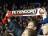 #UCL Stories • Feyenoord - Lazio