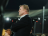 Koeman selecteert wederom drie Feyenoorders voor Oranje