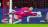 Justin Bijlow tegen Lazio in de UEFA Champions League | VK Sportphoto