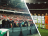 Historie • Feyenoord in de Champions League • Deel 2: 1999/2000