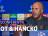 Persconferentie Arne Slot en Dávid Hancko voor Lazio-thuis [LIVE 14:30]