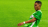 Verhuurde Feyenoorders: Sebaoui blinkt uit bij Dordrecht, Wålemark scoort eerste goal