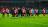 Beoordeel de spelers voor de wedstrijd Feyenoord - Vitesse (4-0)