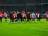 Beoordeel de spelers voor de wedstrijd Feyenoord - Vitesse (4-0)