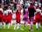 Eredivisie • Feyenoord klimt naar plek 3; FC Utrecht verslaat Ajax