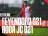 [LIVE: 13:00] KNVB Beker: Feyenoord O21 - Roda JC O21 (AFGELOPEN: 2-1)