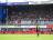 Nieuwe Feyenoord-hit in de maak: 'Alles geven voor de club van Zuid'