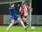 Kaartverkoop PSV - Feyenoord V1 van start
