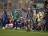 Robin van Persie verlaat Feyenoord O18 zonder titel