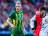 Immers genoot bij Feyenoord: "In twee jaar tijd scoorde we samen 75 goals"
