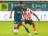 PSV'er Lozano mist topper in De Kuip: "Die zijn we wel even kwijt"