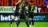 Beoordeel de spelers voor de wedstrijd RKC - Feyenoord (1-2)