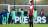 Feyenoord U19 verliest koppositie na nederlaag tegen Atlético Madrid