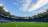 Lazio-fans laten oproep Sarri vooralsnog links liggen; Stadion nog lang niet uitverkocht