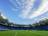 Lazio-fans laten oproep Sarri vooralsnog links liggen; Stadion nog lang niet uitverkocht