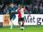 PSV’er Lang krijgt terugslag in aanloop naar topper tegen Feyenoord