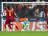 Bijlow uit op revanche tegen AS Roma: "Nu moeten we ze pakken"