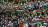 Massive support in Scotland • Celtic - Feyenoord [video]