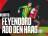 Samenvatting · Feyenoord V1 - ADO Den Haag V1 (1-1)