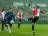 Stand • AZ profiteert niet van puntverlies Feyenoord